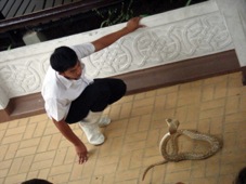 Bangkok-06